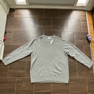 Men’s xxxl Old Navy sweater